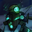 tsuyoikenko-Submariner-1.0.4 icon