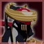 tsuyoikenko-Wanderer-0.8.3 icon