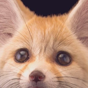tufty-Le_Goob_Posters-1.0.0 icon
