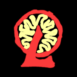 tufty-Lobotomy_Meltdown icon