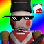 tufty-NutcrackerHoldinOn-1.0.0 icon