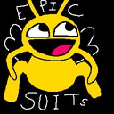 tufty-super_epic_and_cool_suits-1.0.3 icon
