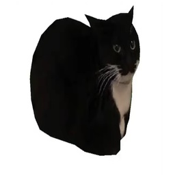 tukitw-CatGang icon