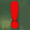 tulivu-FearMe-0.1.0 icon