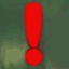 tulivu-FearMe-0.2.0 icon