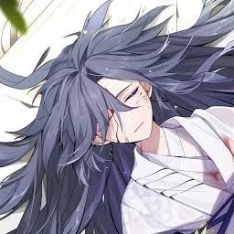 tunanan-HI3_Assorted_Fu_Hua_Suits icon