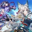 tunanan-HSR_Yaoqing_Trio_Suits-0.2.1 icon