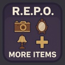 tupperware-MoreItems-1.0.0 icon
