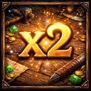 turbero-BetterCraftBonus-1.0.0 icon