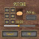 turbero-BetterSplitDialog-1.0.2 icon
