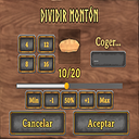turbero-BetterSplitDialog-1.0.3 icon