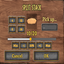 turbero-BetterSplitDialog-1.1.0 icon