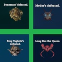 turbero-BiomeConqueror-1.1.0 icon