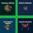 turbero-BiomeConqueror-1.2.3 icon