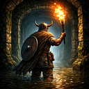 turbero-BreadcrumbTorch-1.0.5 icon