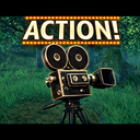 turbero-CinematicBoss-1.1.3 icon