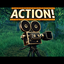 turbero-CinematicBoss-1.2.0 icon