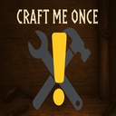 turbero-CraftMeOnce-1.0.1 icon