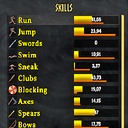 turbero-DetailedLevels-1.0.2 icon