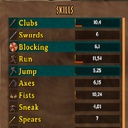 turbero-DetailedLevels-1.1.1 icon