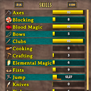 turbero-DetailedLevels-1.2.2 icon