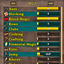 turbero-DetailedLevels-1.5.1 icon