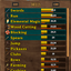 turbero-DetailedLevels-1.5.3 icon