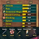 turbero-DetailedLevels-2.0.0 icon