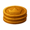 turbero-EconomyInfo-1.1.0 icon