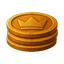 turbero-EconomyInfo-1.1.1 icon