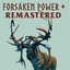 turbero-ForsakenPowersPlusRemastered-2.0.2 icon