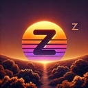 turbero-LaSiesta-1.0.1 icon