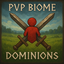 turbero-PvPBiomeDominions-1.4.0 icon