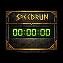 turbero-SpeedrunManager-1.0.1 icon