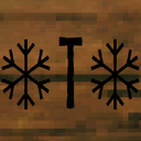turbero-Turbeheim-0.2.0 icon