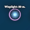 turbero-WispDistance-1.0.1 icon