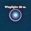 turbero-WispDistance-1.0.1 icon