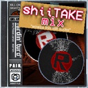 turd-ULTRABLOX_ost icon