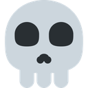 turdymcfry-Extra_Vanilla_Mods icon