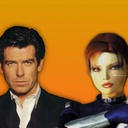 turner148-PerfectDarkGoldeneyeSoundTrackReplacer-1.0.0 icon