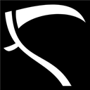turnipthebeet-Megabonk_Community_Patch-1.3.5 icon