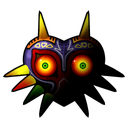 turpinator-MM_ReMasked_HD_HUD_Mod-1.0.0 icon