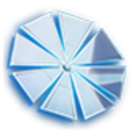 tursom-MegaSolarSail icon
