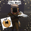 tuskdusk-NiaMod-1.0.0 icon