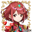 tuskdusk-Pyra_Mod-1.0.0 icon