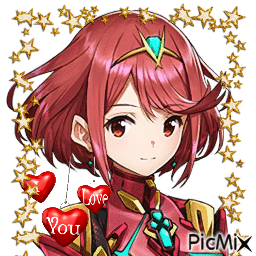 tuskdusk-Pyra_Mod icon