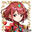 tuskdusk-Pyra_Mod-1.0.0 icon
