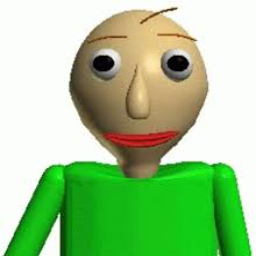 tv_things-baldi icon