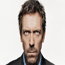 tv_things-house_edit icon