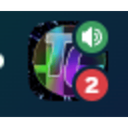 tvtime-itstctime-1.0.1 icon